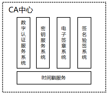 img_v2_815bd4b4-c0c6-4c10-a7b9-d0c07c1726fg-ufhz.png
