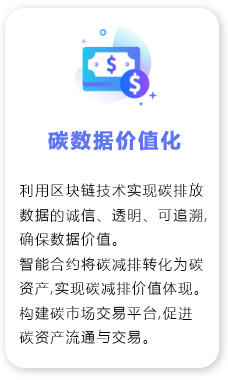 p12.png