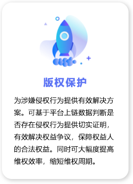 p8.png