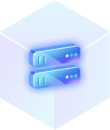 组-3891.png